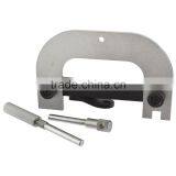 Petrol Engine Timing Kit - Renault 1.4, 1.6, 1.8, 2.0 16V - Belt Drive thumbnail-3