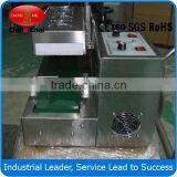 Automatic Induction Sealer With Reasonable Structure, Streamlined Appearance thumbnail-1