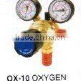 Industry/gas/argon/oxygen/acetylene/L.P.G Regulator
