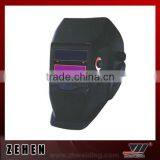 AUTOMATIC WELDING HELMET thumbnail-1