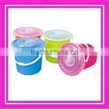Great Plastic Buckets Wholesale thumbnail-1