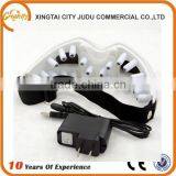 Full Body Massage Body Care Eye Massager thumbnail-3