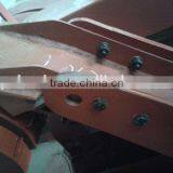 Hay Cutter Model 9ZP-6.0 Simple Farm Machines thumbnail-3