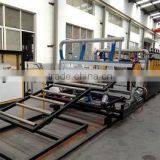 PVC Crust Foam Board Production Line High Quality thumbnail-1