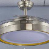 36ZSM-1107BN thumbnail-1