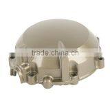 Engine Stator Crankcase Cover For Kawasaki Ninja ZX12R ZX-12R 2002-2006 thumbnail-2