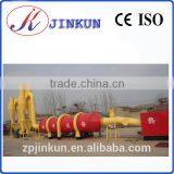 New Wood Shaving Drying Machine With CE for Sale thumbnail-2