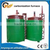 Hot Sale Commercial Rice Husk Stove thumbnail-1