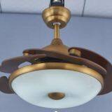 42ZSM-1200 thumbnail-1