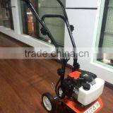 High Quality And Best Price Professional Mini Tiller for Sale thumbnail-3