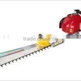 Hedge Trimmer Single Blade Hedgerow Machine GM 01-3CX-750 thumbnail-1