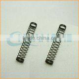 Factory Direct Small Sizes Compression Springs thumbnail-5