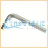 Lowest Price Ratchet Wrench Set Wholesale! thumbnail-1