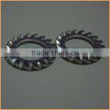 China Professional Manufacturing M3-m12 Din6797j a2 Stainless Steel Internal Serrated Lock Washer thumbnail-5