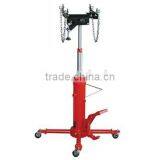 0.5TON Transmission Jack RWTJ-17592 thumbnail-1