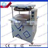 Arabic Automatic Pita Bread Machine thumbnail-4