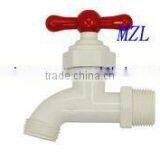 Popular Bibcocks in 2015 thumbnail-6