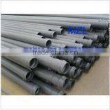 Popular Pvc Pipe in South America thumbnail-5