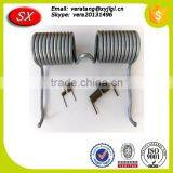 Custom Led Downlight Spring With Rubber Coated thumbnail-4