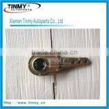 Manual Slack Adjuster thumbnail-1