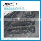 Heavy Duty Drawbarleaf Spring thumbnail-1