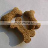 Animal Feed Pellet Production Line/pet Food Making Machines thumbnail-3