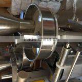 Fully Automatic Yeast Packaging Machine Factory Price thumbnail-2