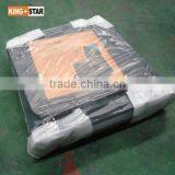 105 Gallon (400L) Large Capacity Compost Container thumbnail-2