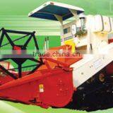 4LZ-S2C Harvester thumbnail-1