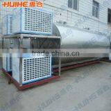 Fresh Milk Cooling Tank thumbnail-1