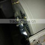 Teppanyaki Grill/gas Teppanyaki Grill/teppanyaki Equipment GH-58A thumbnail-3