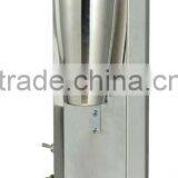 Milk Shaker/cocktail Shaker thumbnail-1