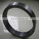 Hardfacing Flux Cored Wire for Submerged Arc Welding thumbnail-2