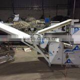 Corn Tortilla Machine for Sale/ Tortilla Making Machine thumbnail-2