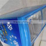 Arc Display Cabinet Series /for Sony Ericsson Xperia Arc s Lt18i Lt15i X12 Lcd Display Digitizer Touch Screen Glass Assembly thumbnail-3