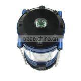 LED Hight Power Outdoor Camping Light Tent Light thumbnail-6