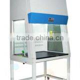 KH1000X Fume Hood/fume Cupboard thumbnail-1