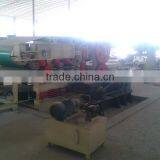 Best Quality Particle Board Production Line / Mechanical Classi-former Machine thumbnail-1
