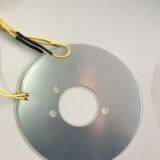 NZK MFL-180 084-722-HR Backlight Board thumbnail-1