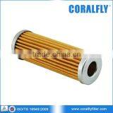 Engine Parts Fuel Filter 15231-43560 thumbnail-1