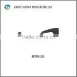 Motorcycle Clutch Handle Lever/brake Cluch Lever for SATRIA (LH) thumbnail-1