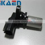 High Performance Auto Car Crankshaft Position Sensor 90919-05002 thumbnail-1