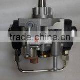 Einspritzpumpe Navara D40 126 KW 128 KW 16700-EC00A HU294000-0530 thumbnail-1