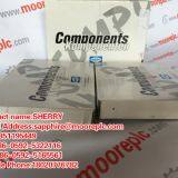HIMA F3226A IN STOCK thumbnail-1