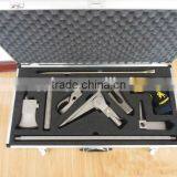 Manual Forcible Entry Tools-- Hooligan Tools