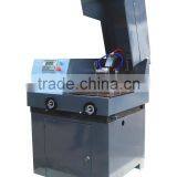 LQ-120Z Metallographic Sample Cutting Machine thumbnail-1