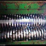 Refuse Derived Fuel Shredder From China thumbnail-4