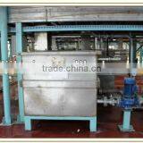 Used Vacuum Coating Machine thumbnail-3