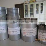 Surface Set Reaming Shell thumbnail-3