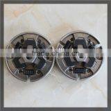High Quality FS85 Chainsaw Clutch Chain Saw Part thumbnail-2